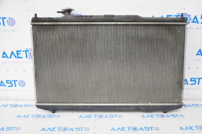 Water Cooling Radiator Honda Accord 13-17 2.4 3.5