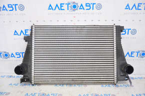 Cadillac CTS 14-19 2.0T intercooler accepted
