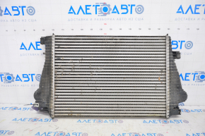 Cadillac CTS 14-19 2.0T intercooler accepted