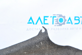 Mudguard rear left front part Mitsubishi Eclipse Cross 18-24 torn fastening