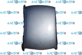 Roof metal VW Passat b8 16-19 USA without hatch, sawed off, butts