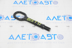 Towbar VW Beetle 12-19