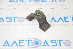 Rear stabilizer mounting bracket right Honda Accord 13-17
