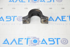 Rear stabilizer mounting bracket right Honda Accord 13-17