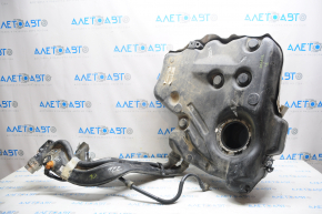 Fuel tank VW Beetle 12-19 1.8T