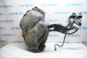 Fuel tank VW Beetle 12-19 1.8T