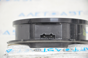 Speaker door front right VW Tiguan 18-24 break fastening