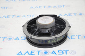 Speaker door front right VW Tiguan 18-24 break fastening