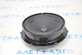 Speaker door front right VW Tiguan 18-24 break fastening