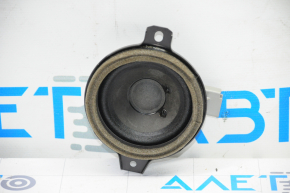Speaker tweeter door front left Cadillac CTS 14-19 BOSE