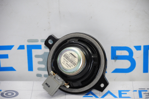 Speaker tweeter door front left Cadillac CTS 14-19 BOSE
