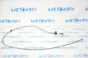 Honda Accord hood release cable 13-17