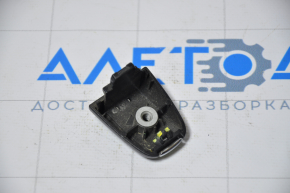 Plug outer handle rear right Toyota Avalon 13-18 broken guide