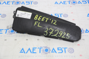 Airbag airbag seat left VW Beetle 12-17 broken mount