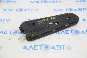 Front right seat airbag for VW Beetle 12-17
