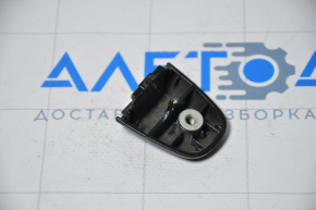 Plug outer handle rear right Toyota Camry v55 15-17 usa broken guide