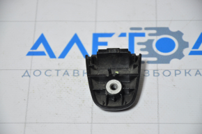 Plug outer handle rear right Toyota Camry v55 15-17 usa broken guide