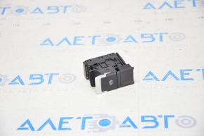 Parking button VW Tiguan 18-24