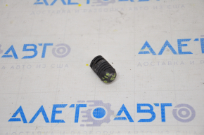 Bonnet bumper left VW Tiguan 18-24 internal