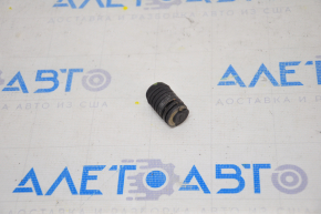 Bonnet bumper left VW Tiguan 18-24 internal