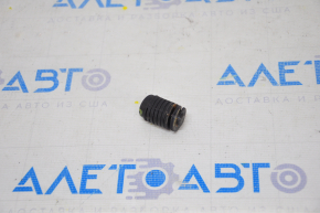 Bonnet bumper right VW Tiguan 18-24inner