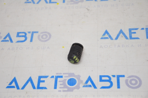 Bonnet bumper right VW Tiguan 18-24inner
