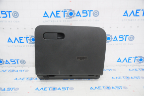 Glove box, glove compartment VW Beetle 12-19 black, scratches