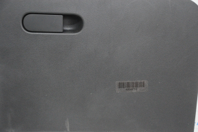 Glove box, glove compartment VW Beetle 12-19 black, scratches