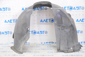 Front left fender liner Ford Escape MK3 13-14 dented