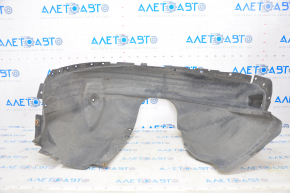 Front left fender liner Ford Escape MK3 13-14 dented