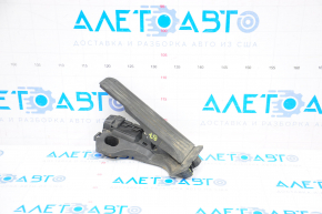 Gas pedal VW Passat b7 12-15 USA broken fasteners