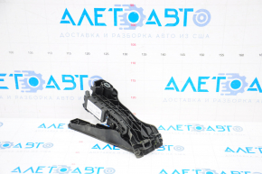 Gas pedal VW Passat b7 12-15 USA broken fasteners