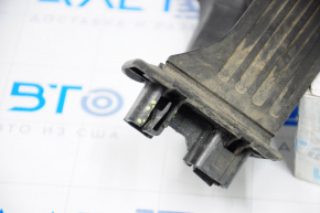 Gas pedal VW Passat b7 12-15 USA broken fasteners