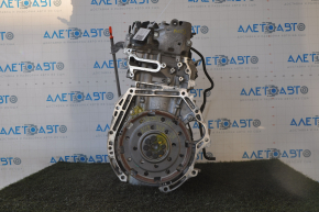 Honda Accord 13-15 2.4 K24W1 80k 12-1212-12 Engine