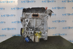 Honda Accord 13-15 2.4 K24W1 80k 12-1212-12 Engine