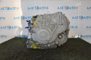 Automatic transmission assembly Honda Accord 13-17 CVT 80k