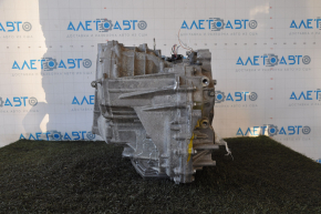 Automatic transmission assembly Honda Accord 13-17 CVT 80k