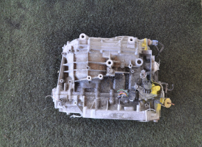 Automatic transmission assembly Honda Accord 13-17 CVT 80k