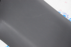 Rear pillar trim left VW Beetle 12-17 black, broken mount, scratches