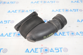 Air duct air intake filter VW Beetle 12-14 2.5