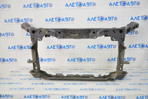 TV panel radiator Honda Accord 13-17