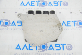 Fuel Management Computer Driver, injector Lexus GS300 06-06