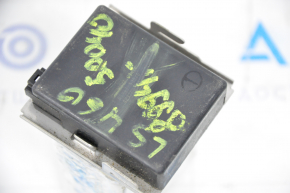 Rain sensor Lexus LS460 LS600h 07-12
