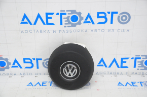 Airbag in steering wheel driver VW Beetle 12-19