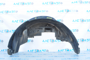 Rear left fender liner Dodge Journey 11-20 tear
