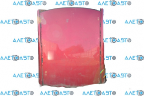 Metal roof Mazda 6 13-21 without sunroof, sawed off, dents