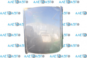 Metal roof Mazda 6 13-21 without sunroof, sawed off, dents