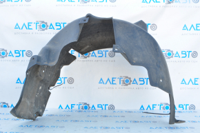 Rear left fender liner Dodge Dart 13-16 broken mount