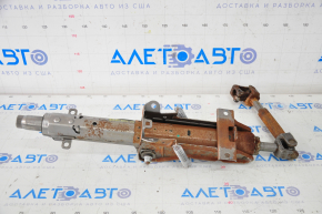VW Beetle 12-19 Steering Column