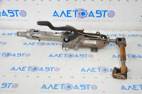 VW Beetle 12-19 Steering Column